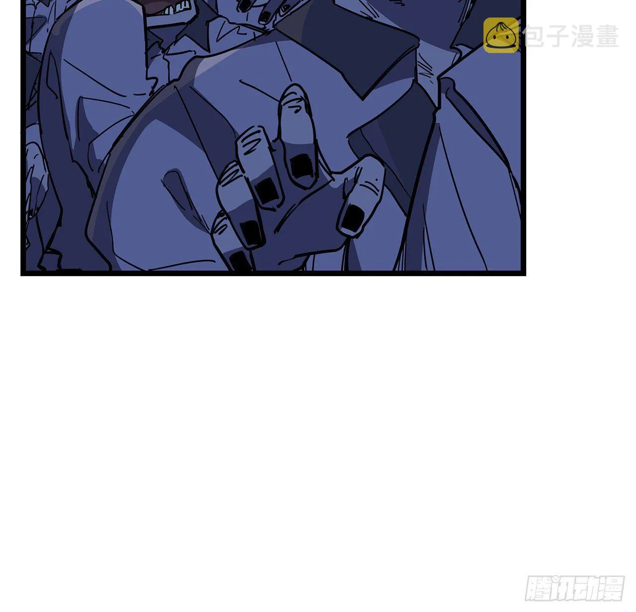 78话 不好意思，我关的 第18页