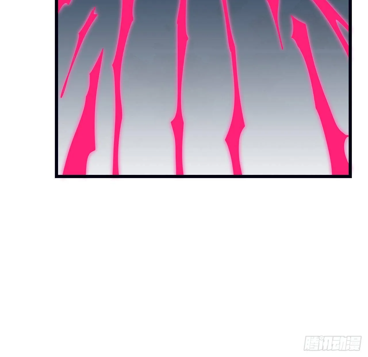 79话 你敢动她，我就废了你 第37页