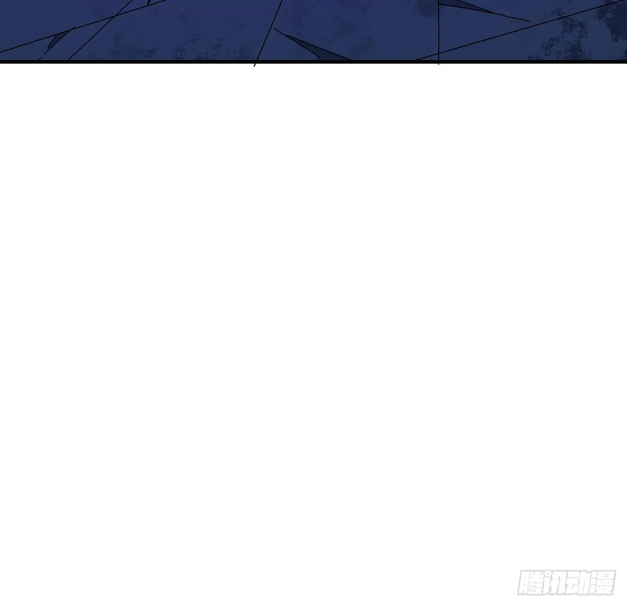 79话 你敢动她，我就废了你 第67页