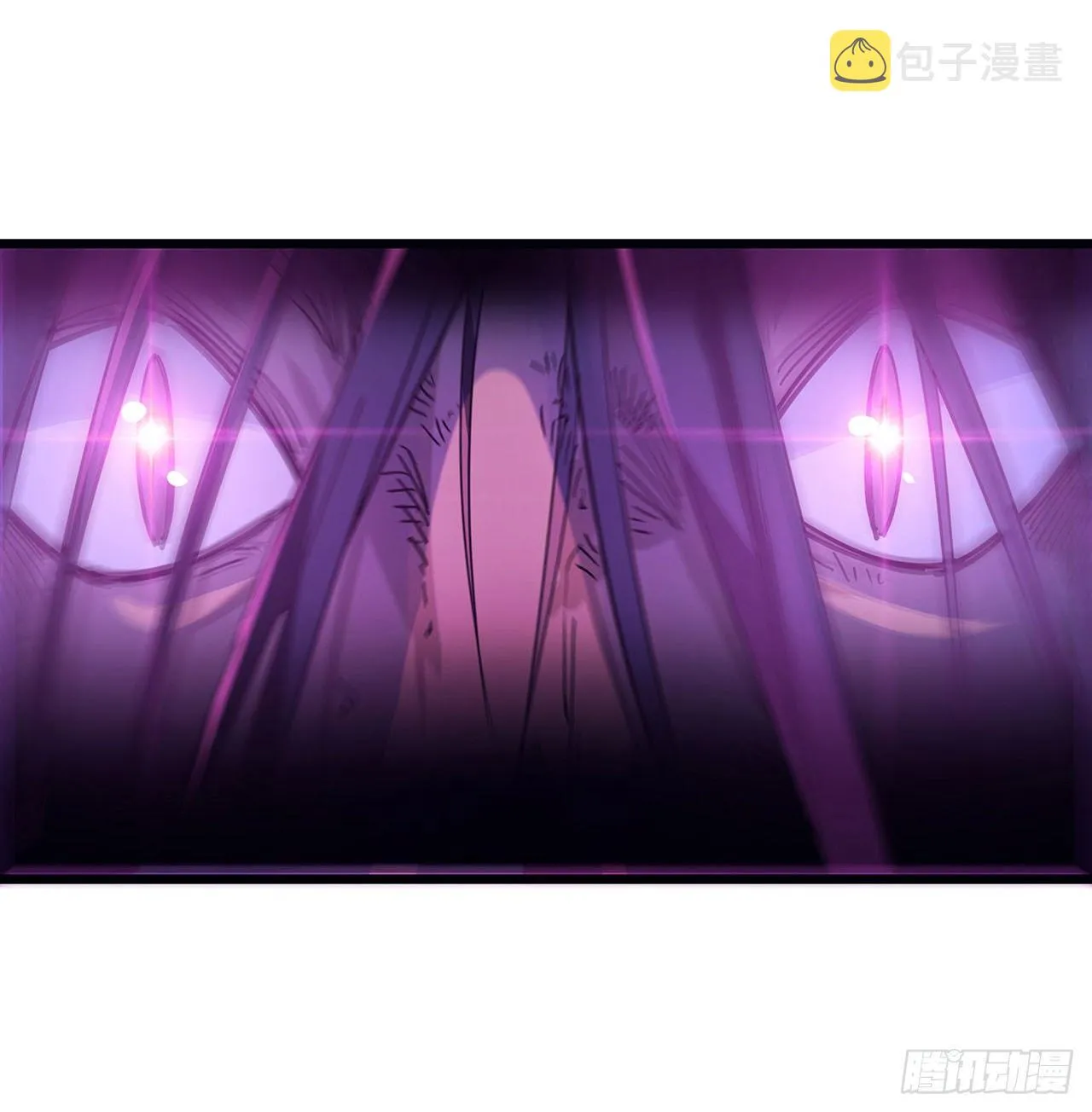 82话 很快我们又可以团聚了 第22页