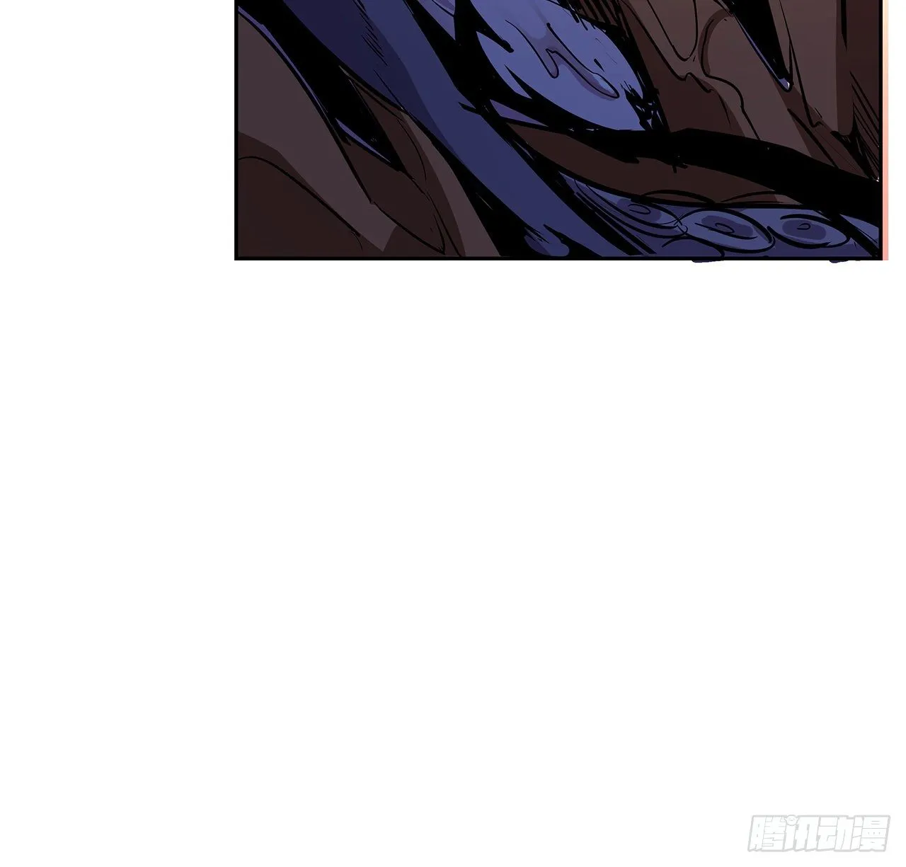 83话 惊不惊喜？ 第57页