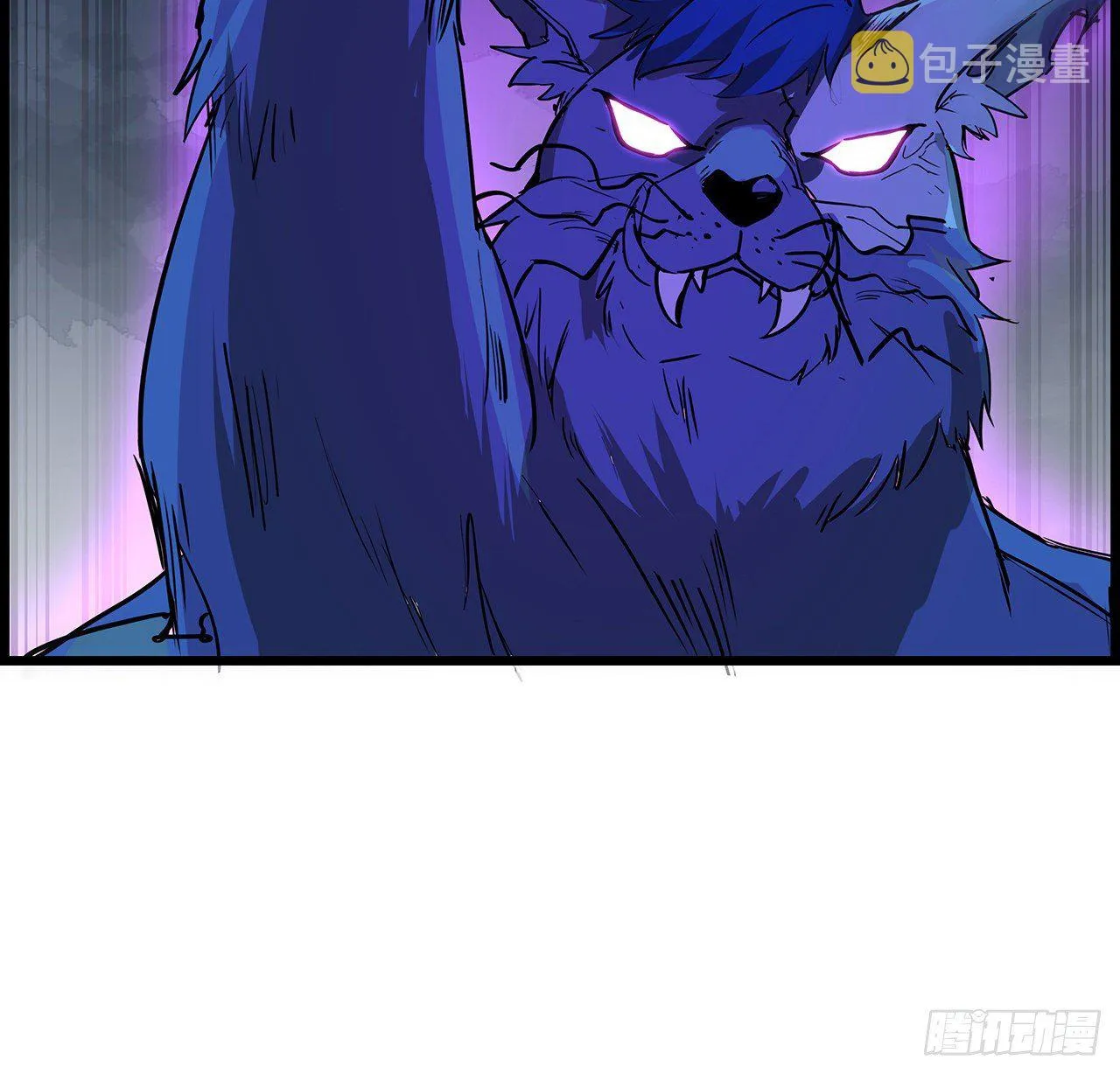 84话 你以为的中计 第35页