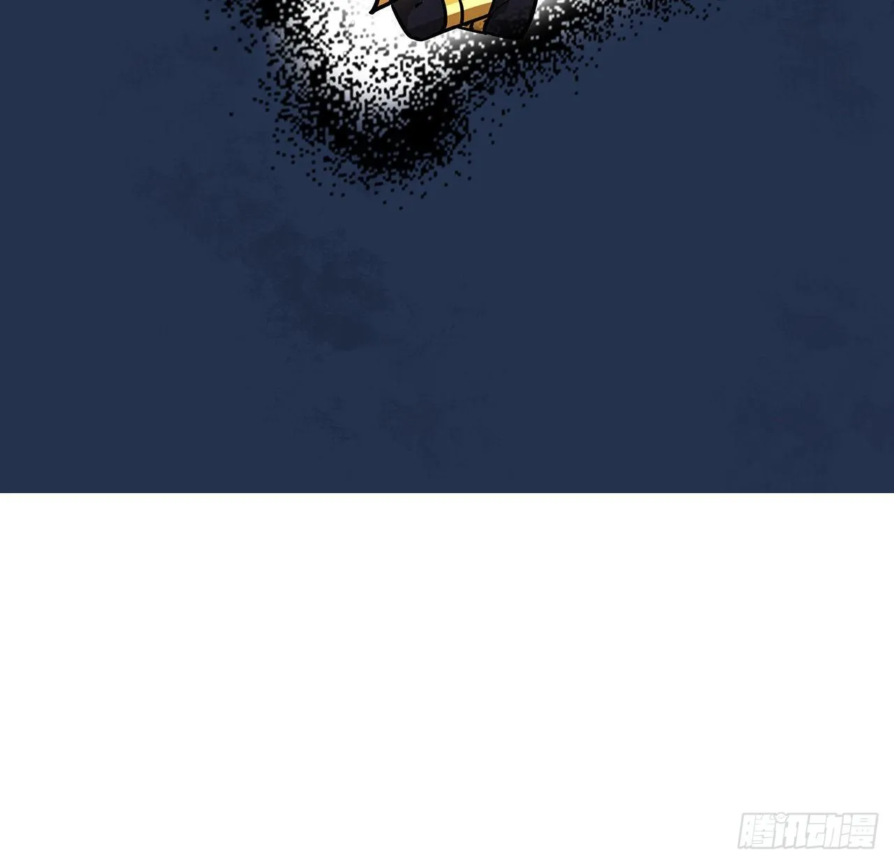 84话 你以为的中计 第114页