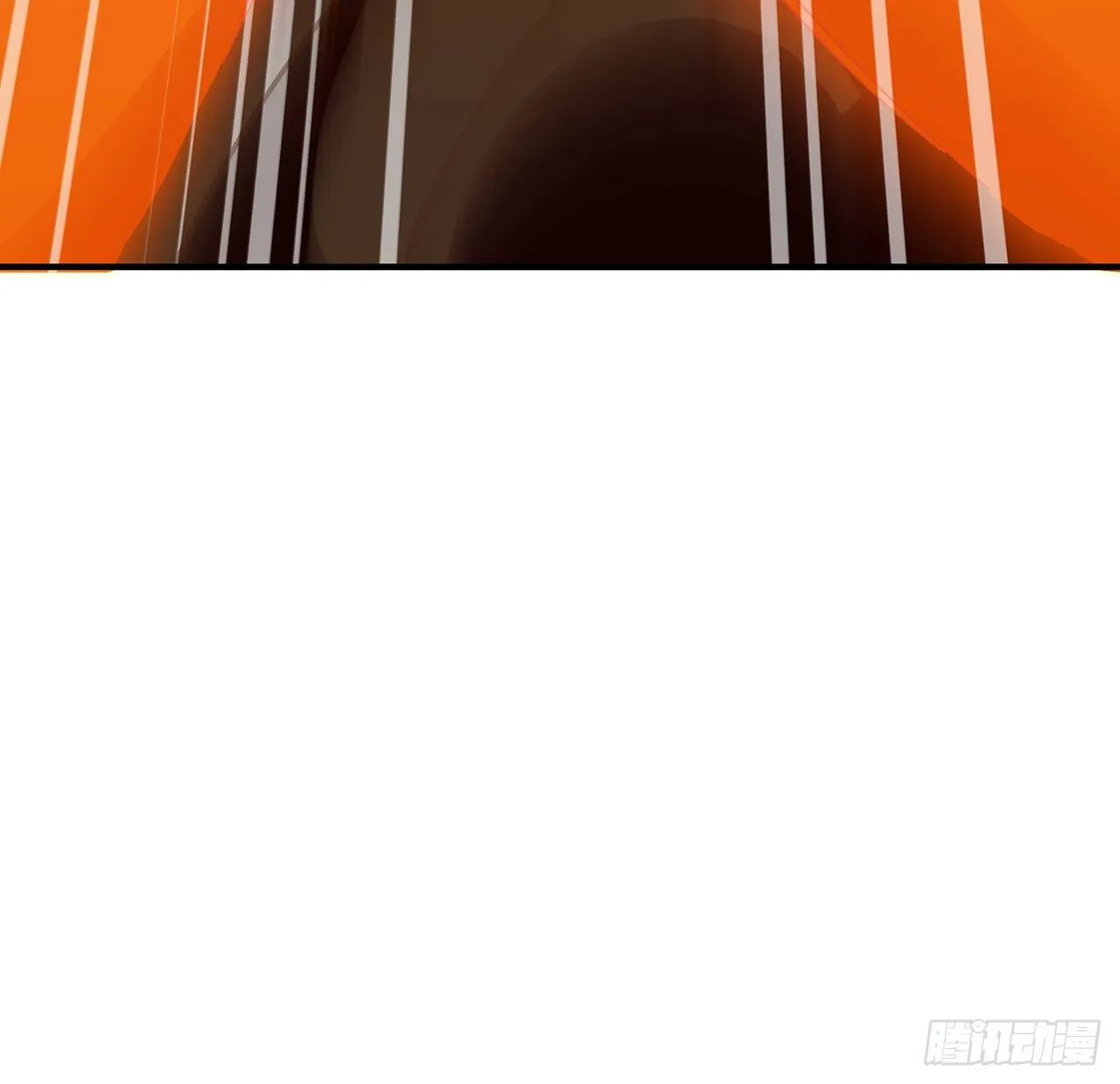 88话 各位，我回来了 第11页