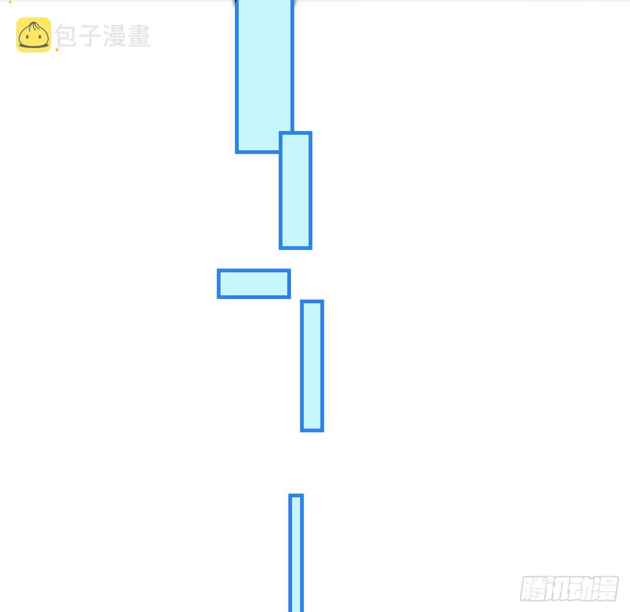88话 各位，我回来了 第24页