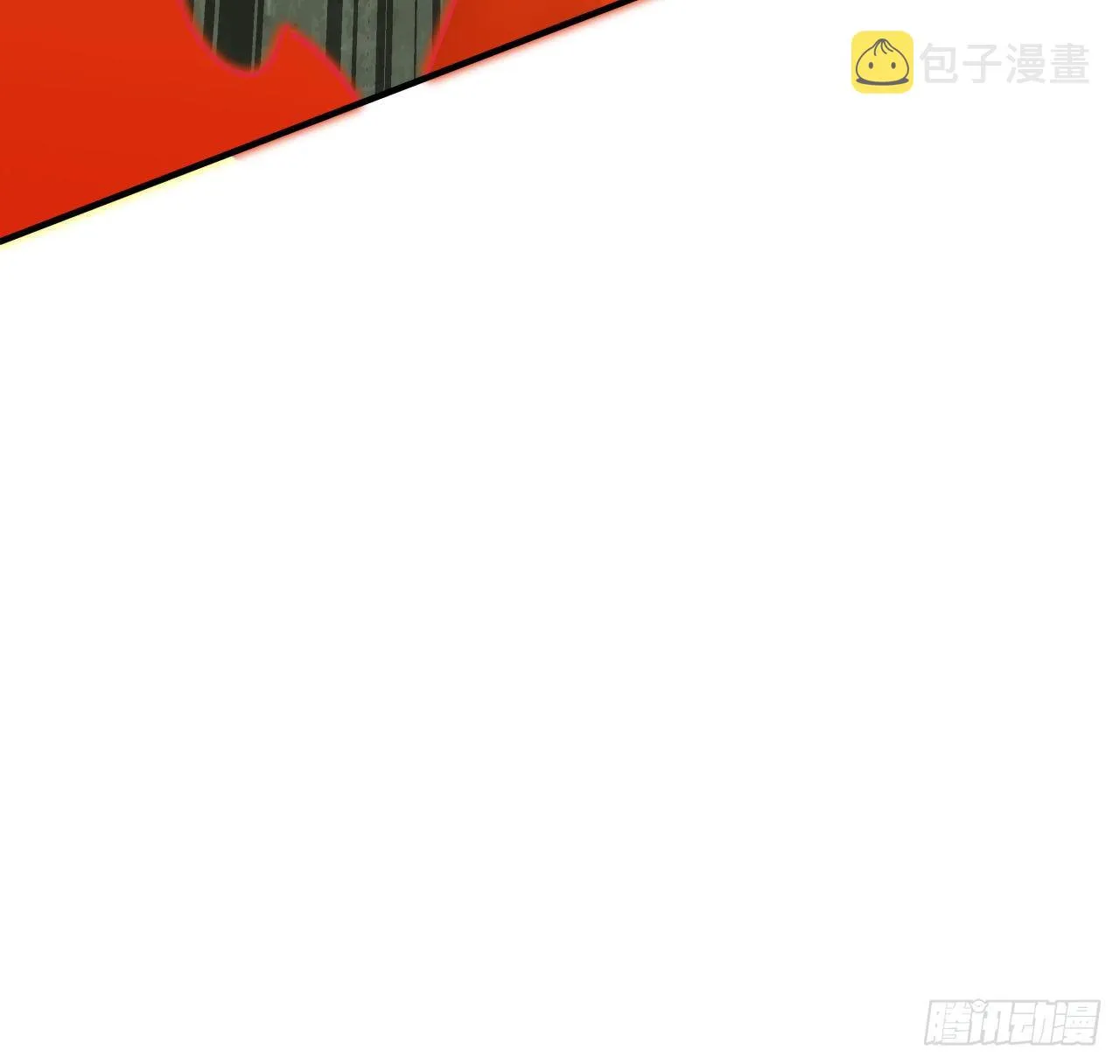90话 忽然来个大姐姐？ 第67页