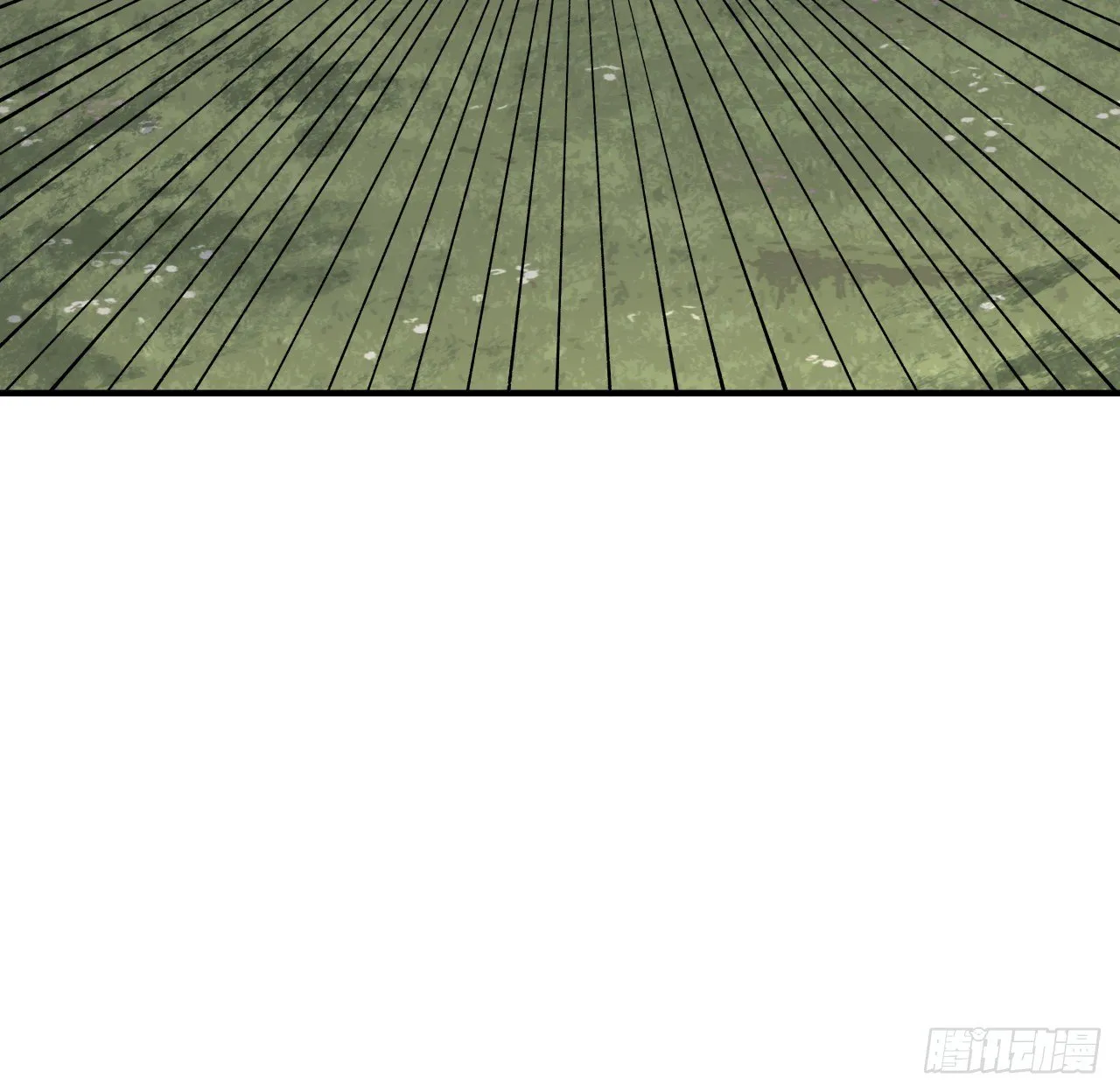 91话 你被耍得团团转 第28页