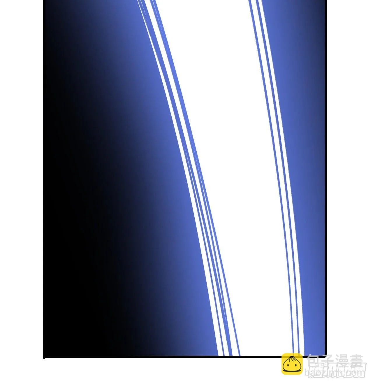 91话 你被耍得团团转 第69页