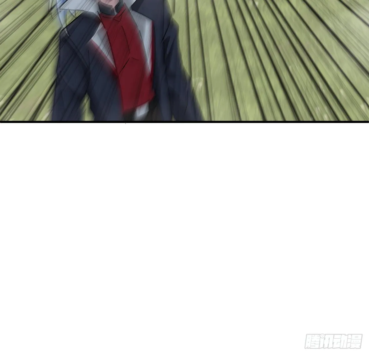 93话 不能告诉姐姐的秘密 第8页