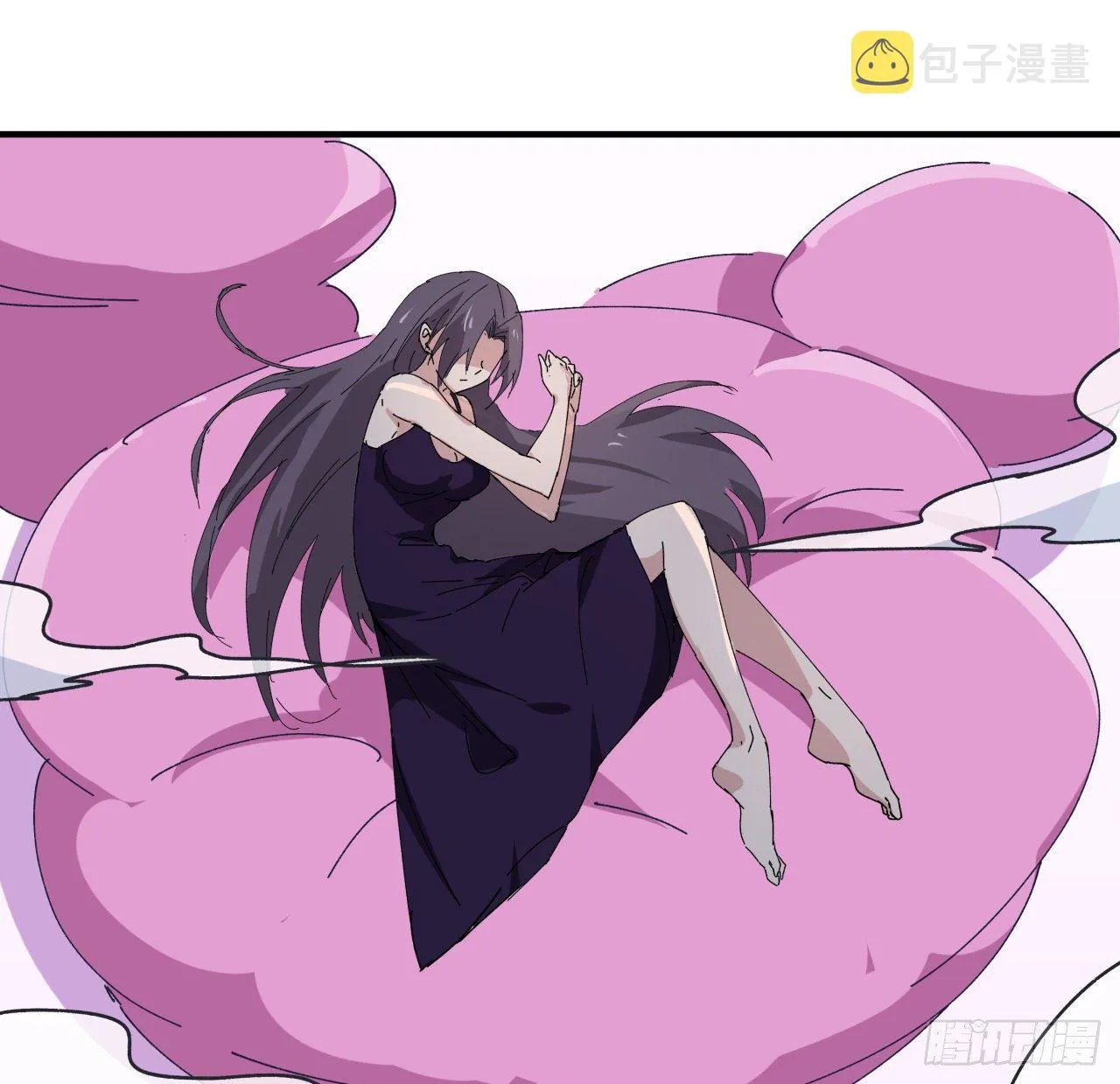 94话 你怎么可以这样对她 第31页