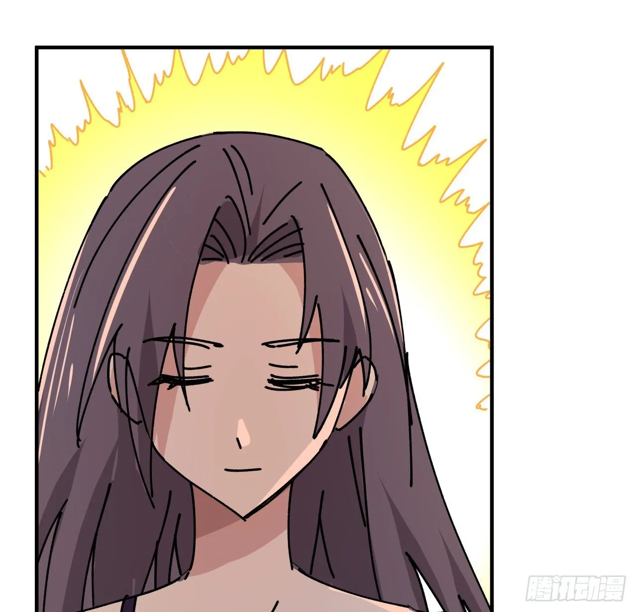 94话 你怎么可以这样对她 第62页