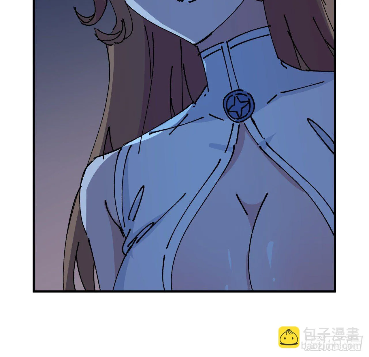 95话 我要你的身体！ 第55页
