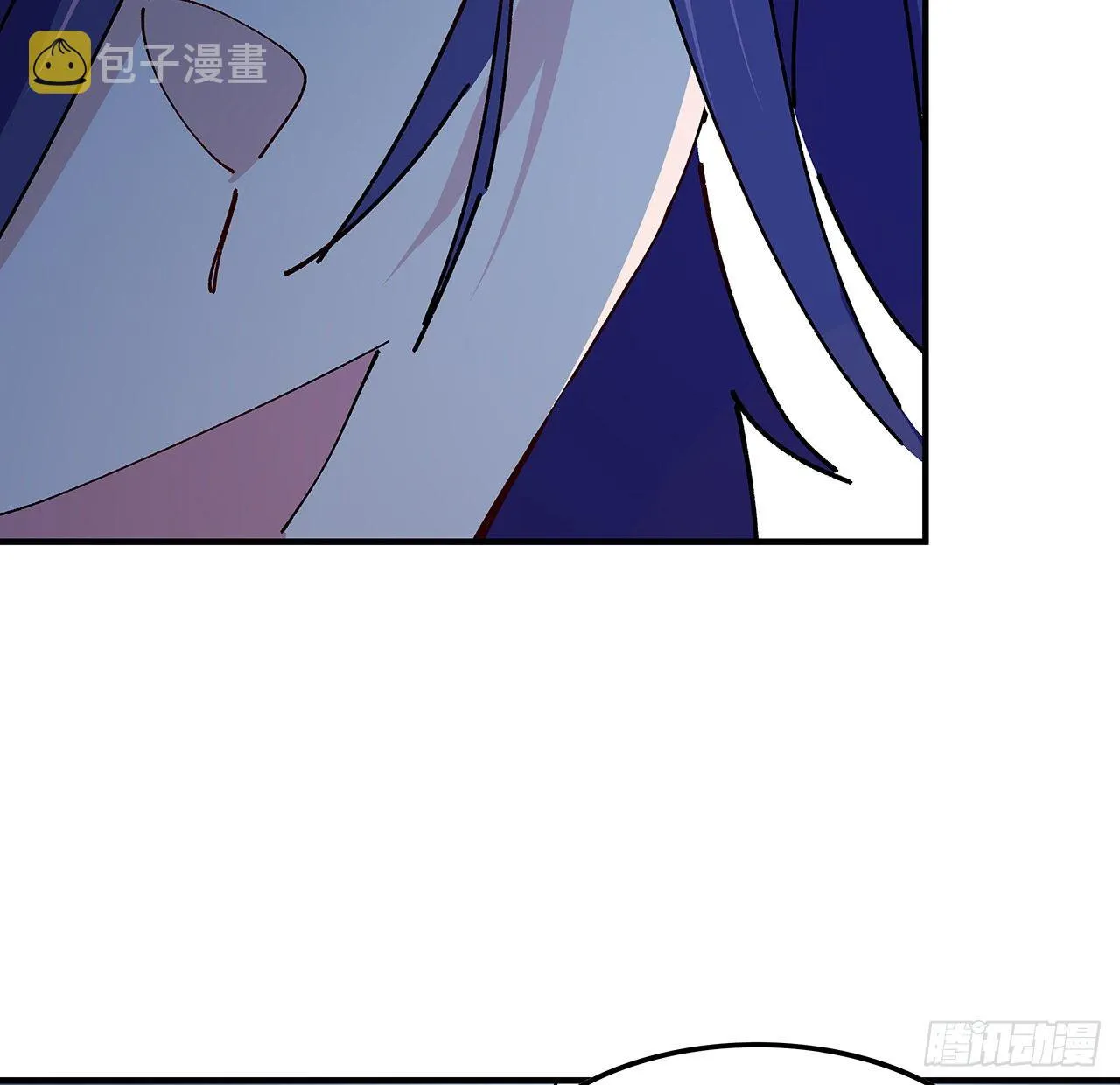 96话 威胁是最无用的 第23页