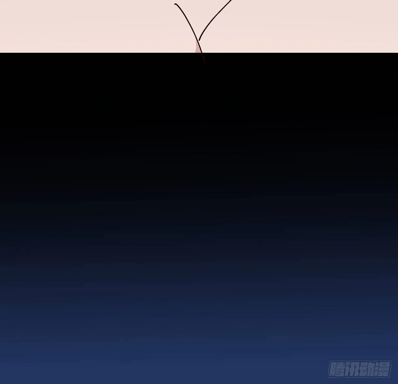 96话 威胁是最无用的 第42页