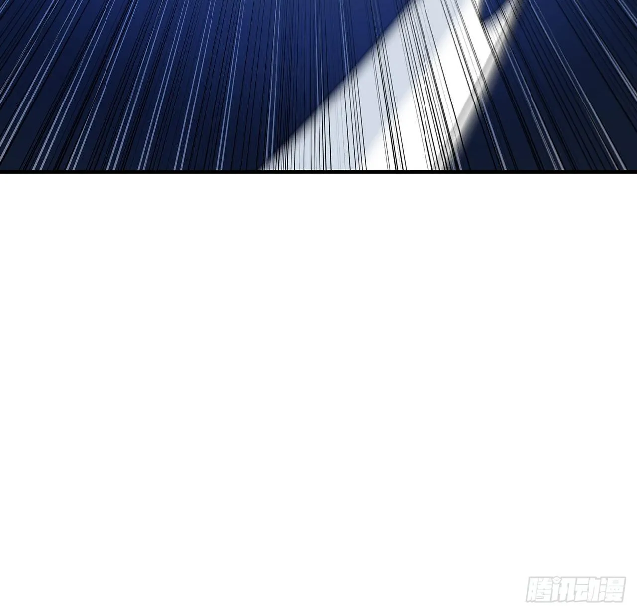96话 威胁是最无用的 第75页