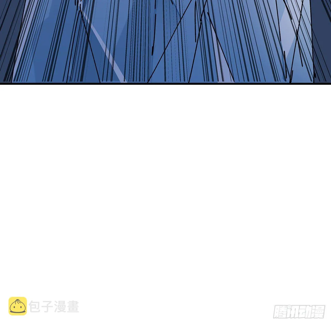 96话 威胁是最无用的 第112页
