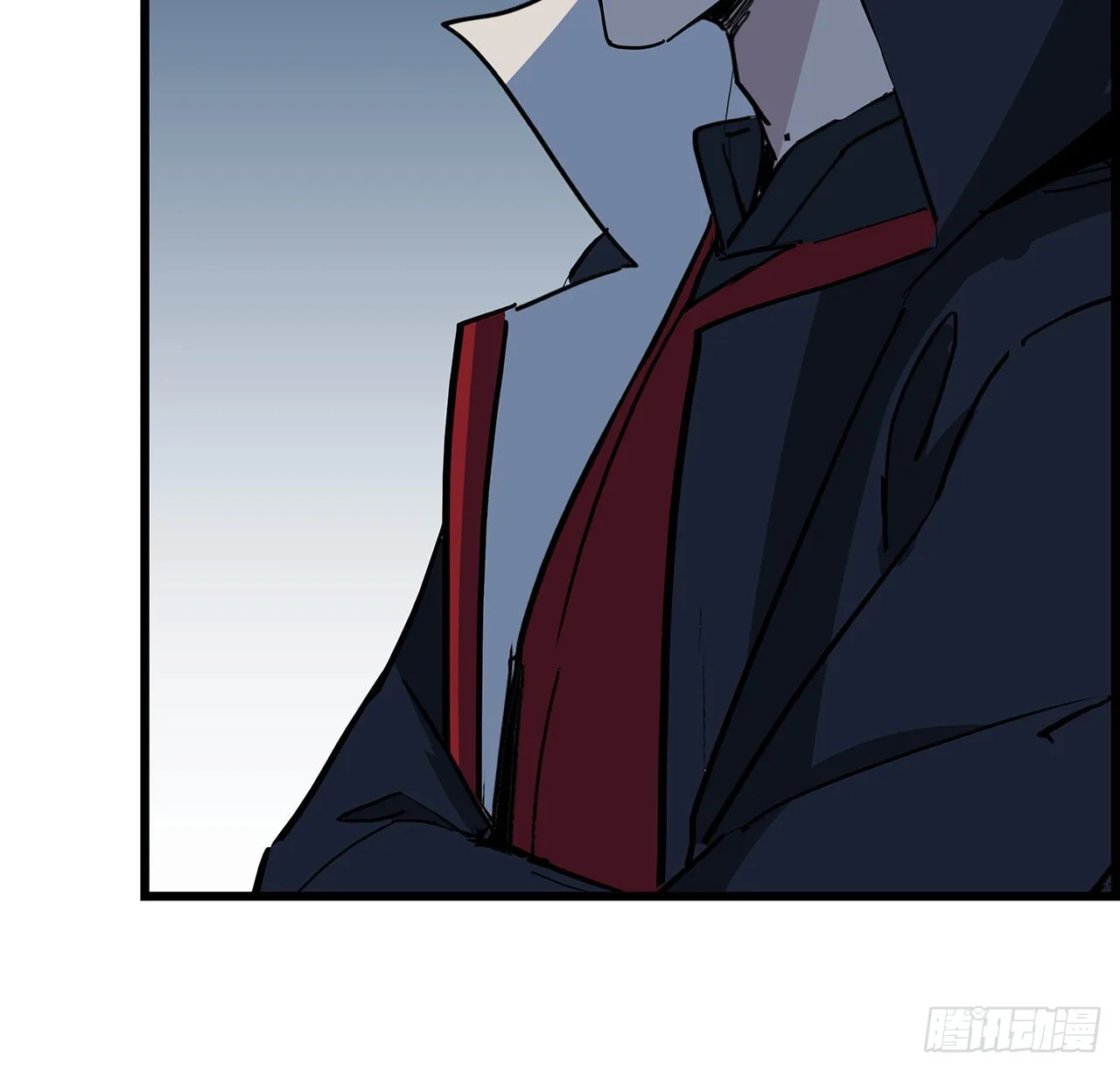 139话 跟你算账 第17页