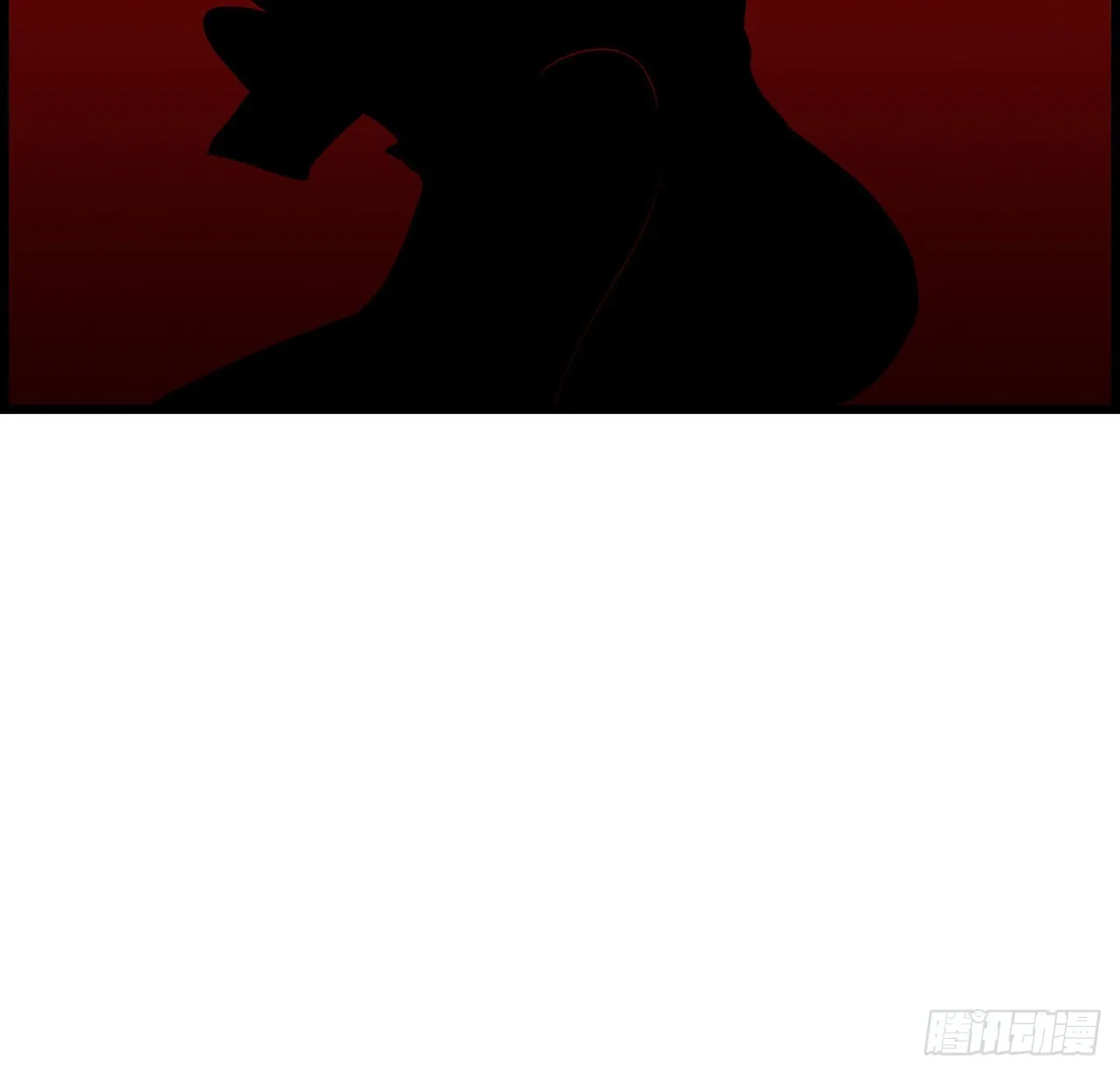 136话 量产邪鬼 第14页