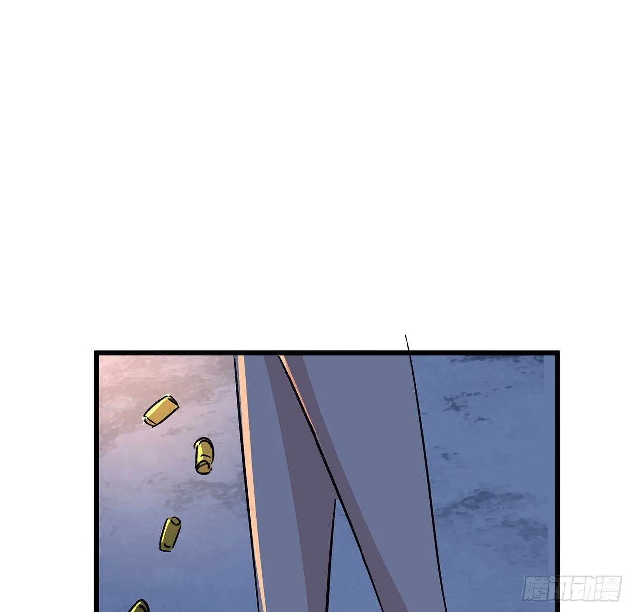 131话 真是没完没了 第51页