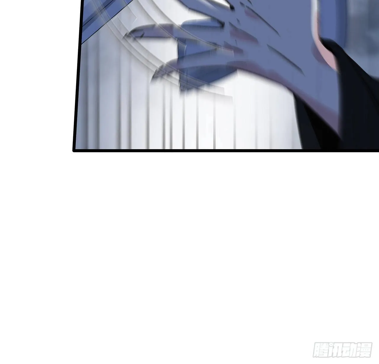 130话 我们谈一笔生意吧 第19页