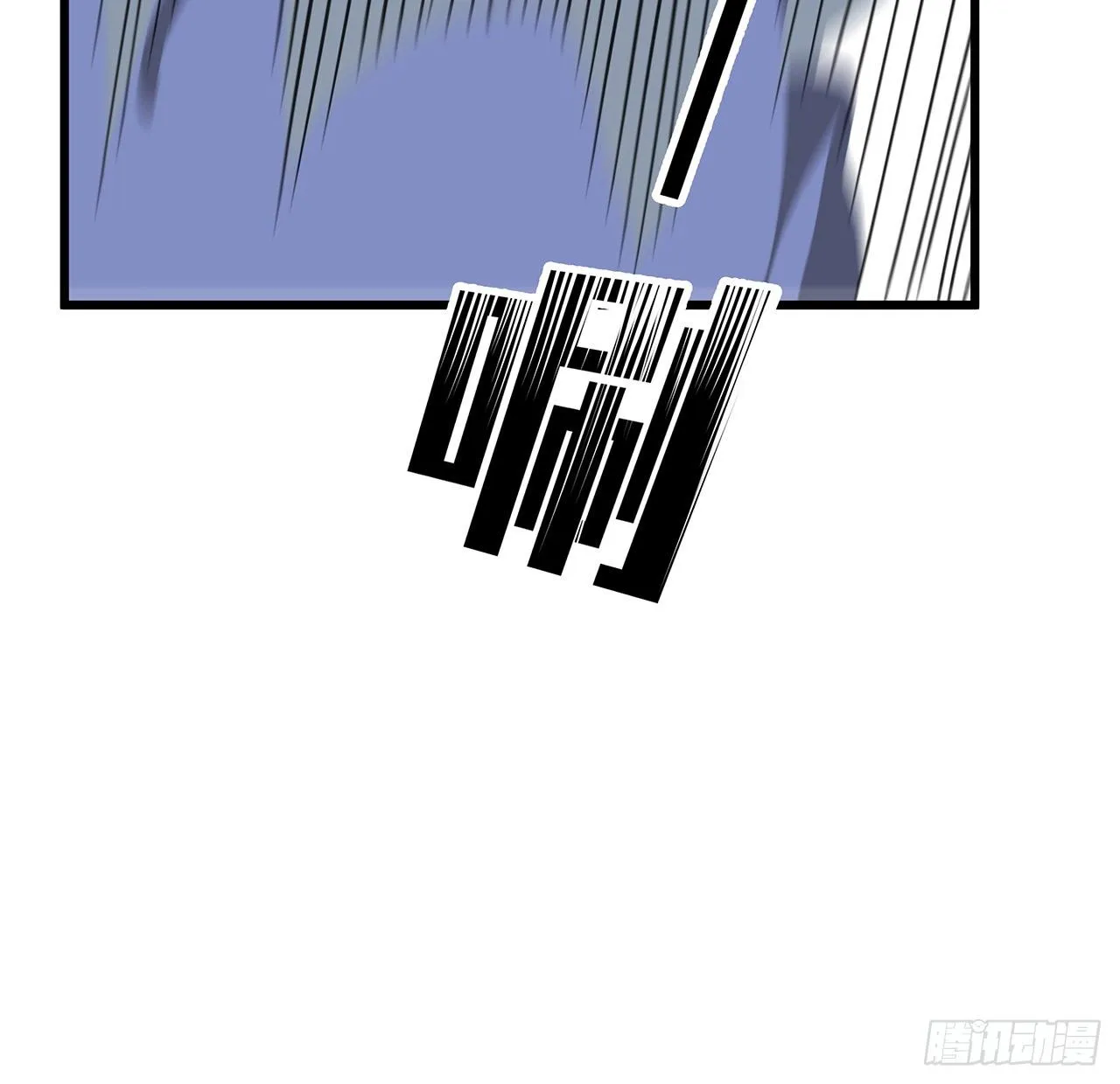 130话 我们谈一笔生意吧 第48页