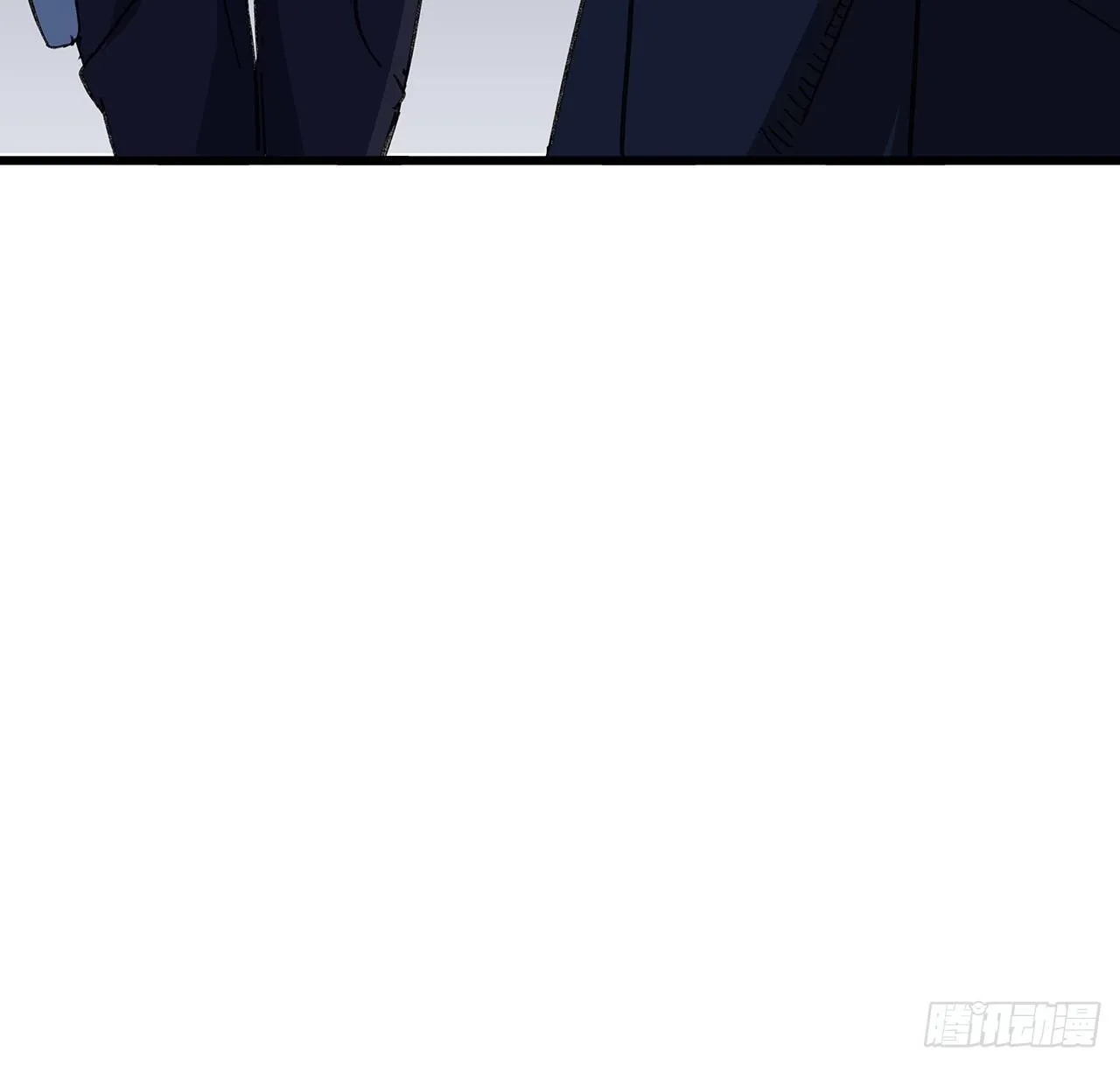 129话 以牙还牙 第14页