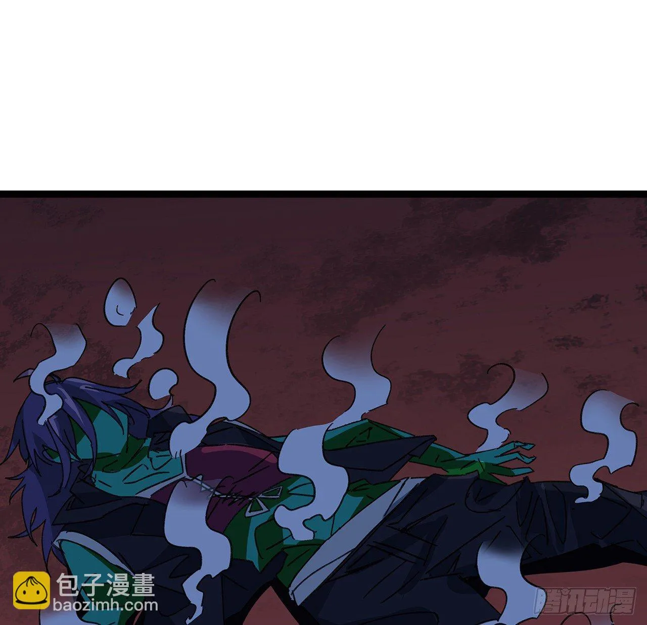 129话 以牙还牙 第54页