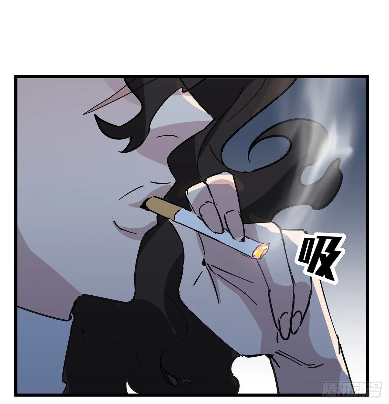 128话 我就值这么点钱？ 第32页