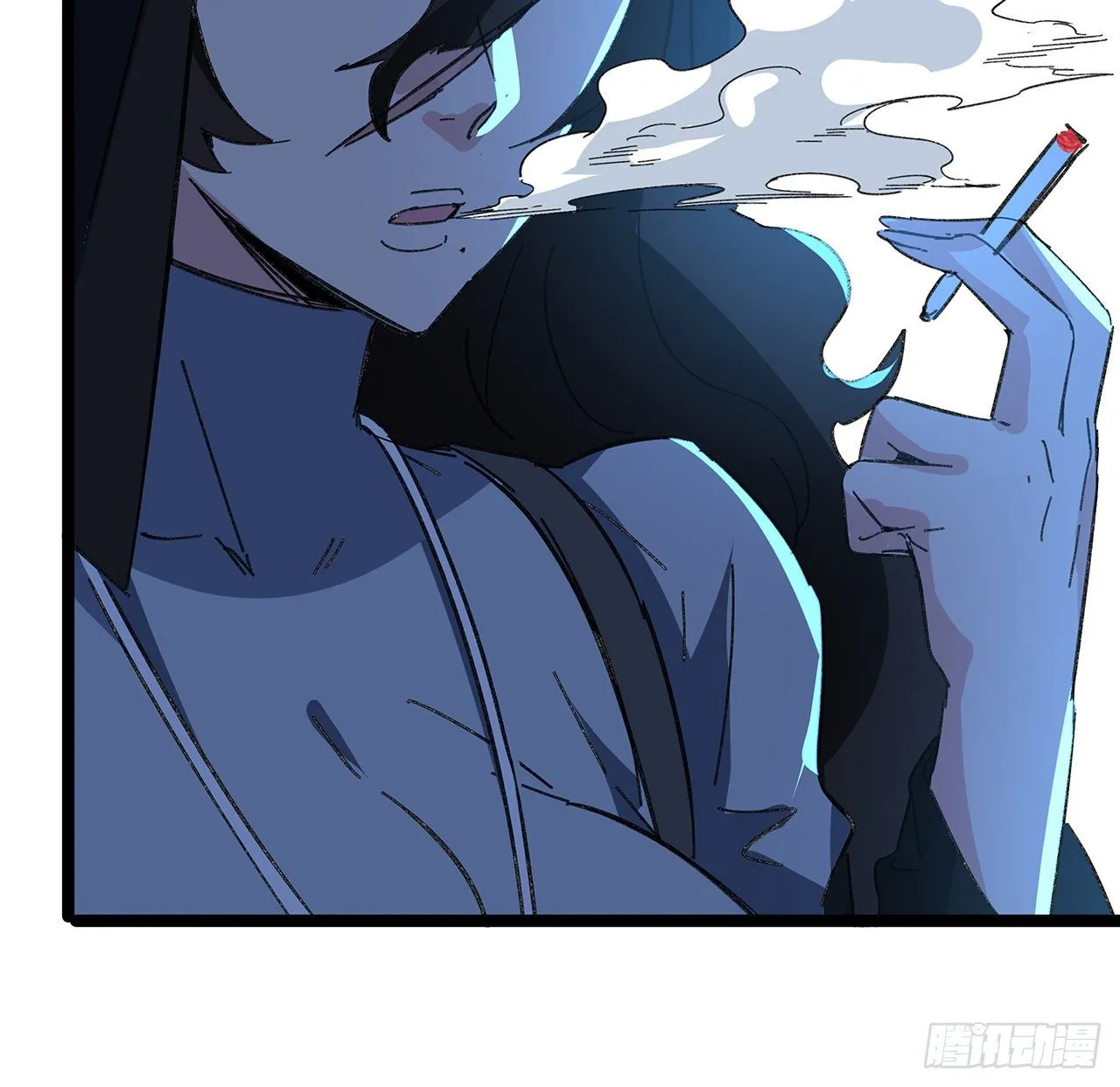 128话 我就值这么点钱？ 第42页