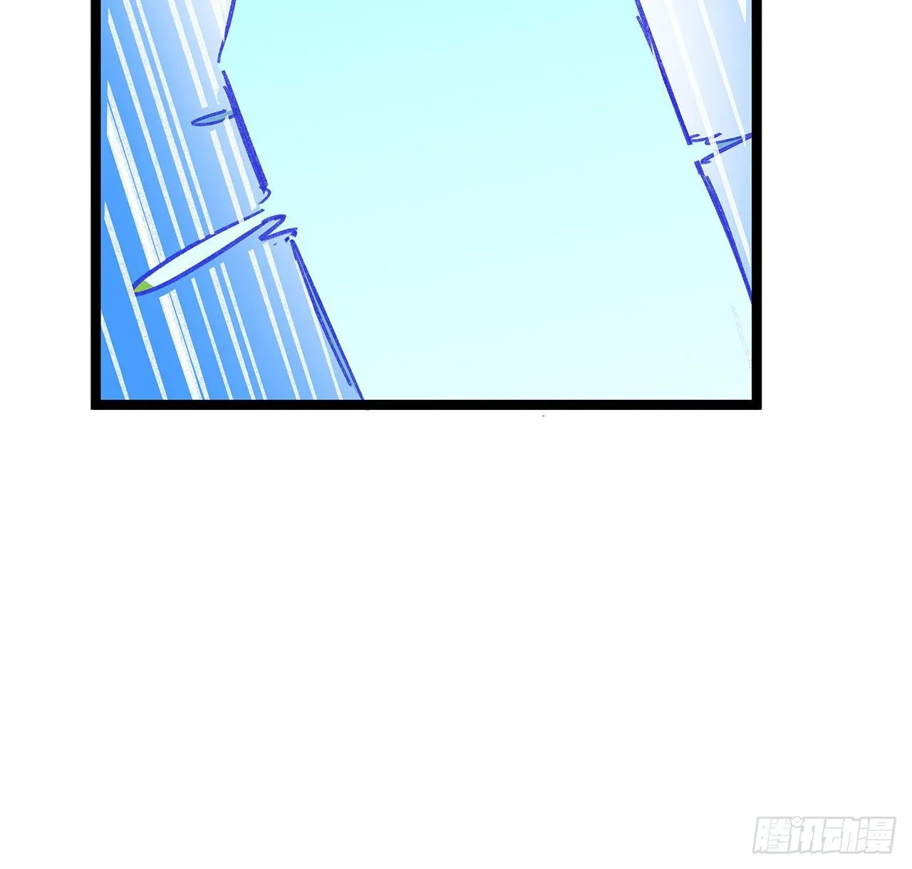 128话 我就值这么点钱？ 第59页