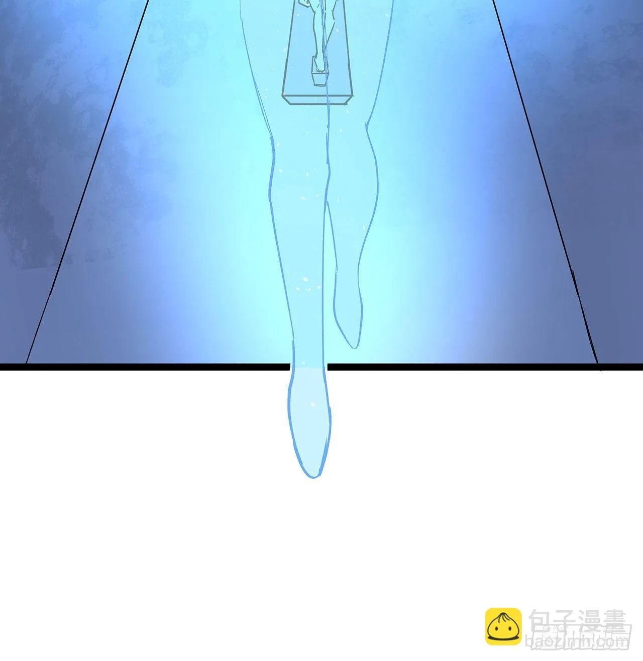 127话 向我忏悔 第26页