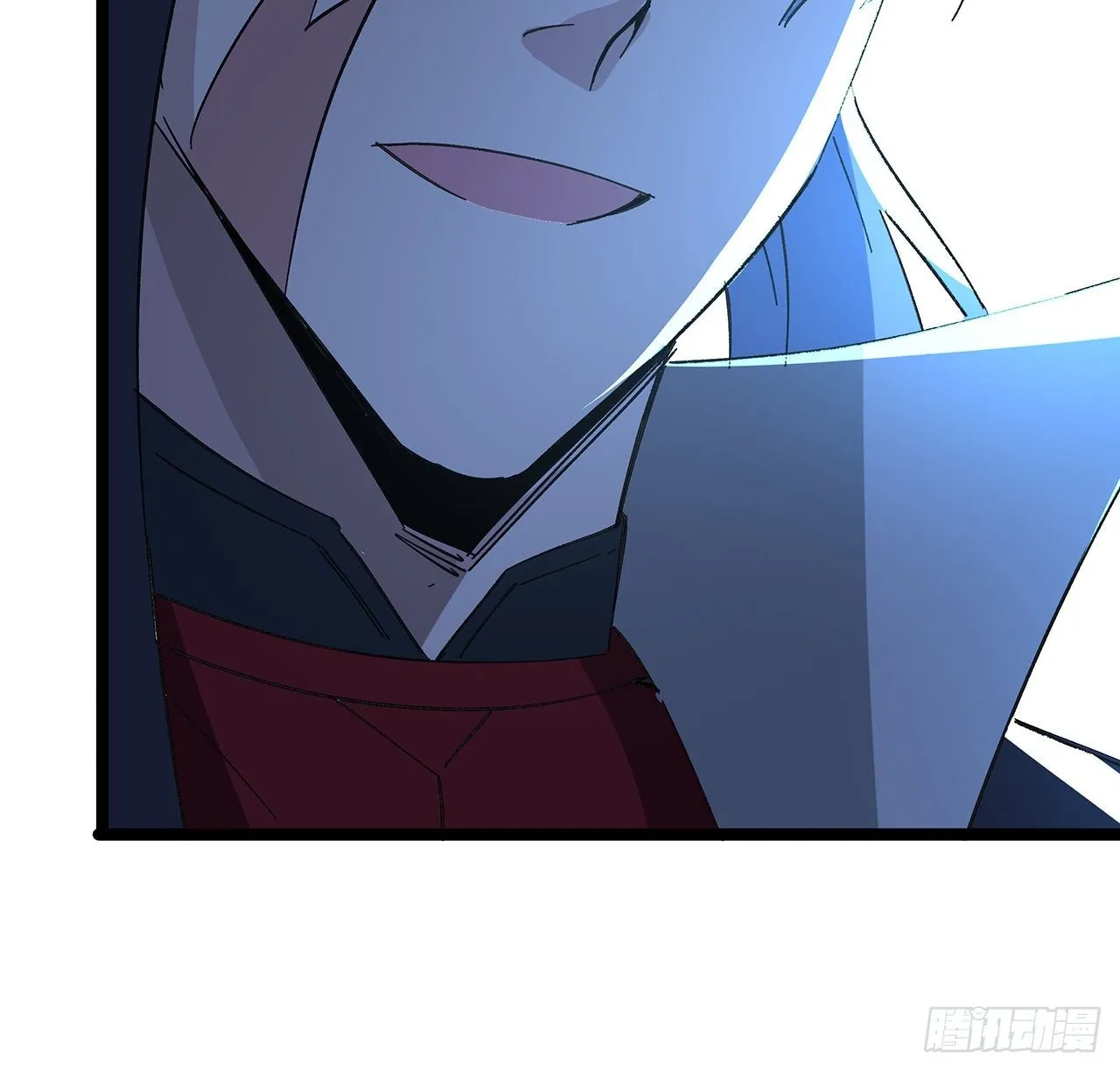 127话 向我忏悔 第30页