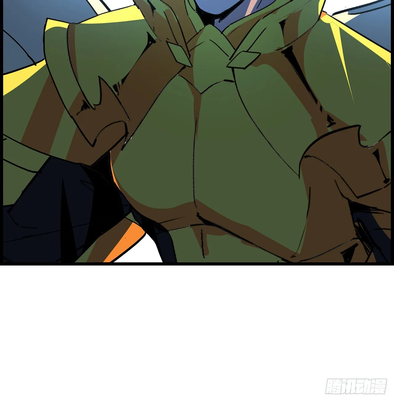 141话 吃完就想跑？ 第34页