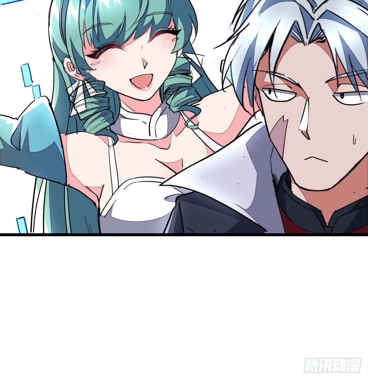 158话是我的女团成员了 第15页