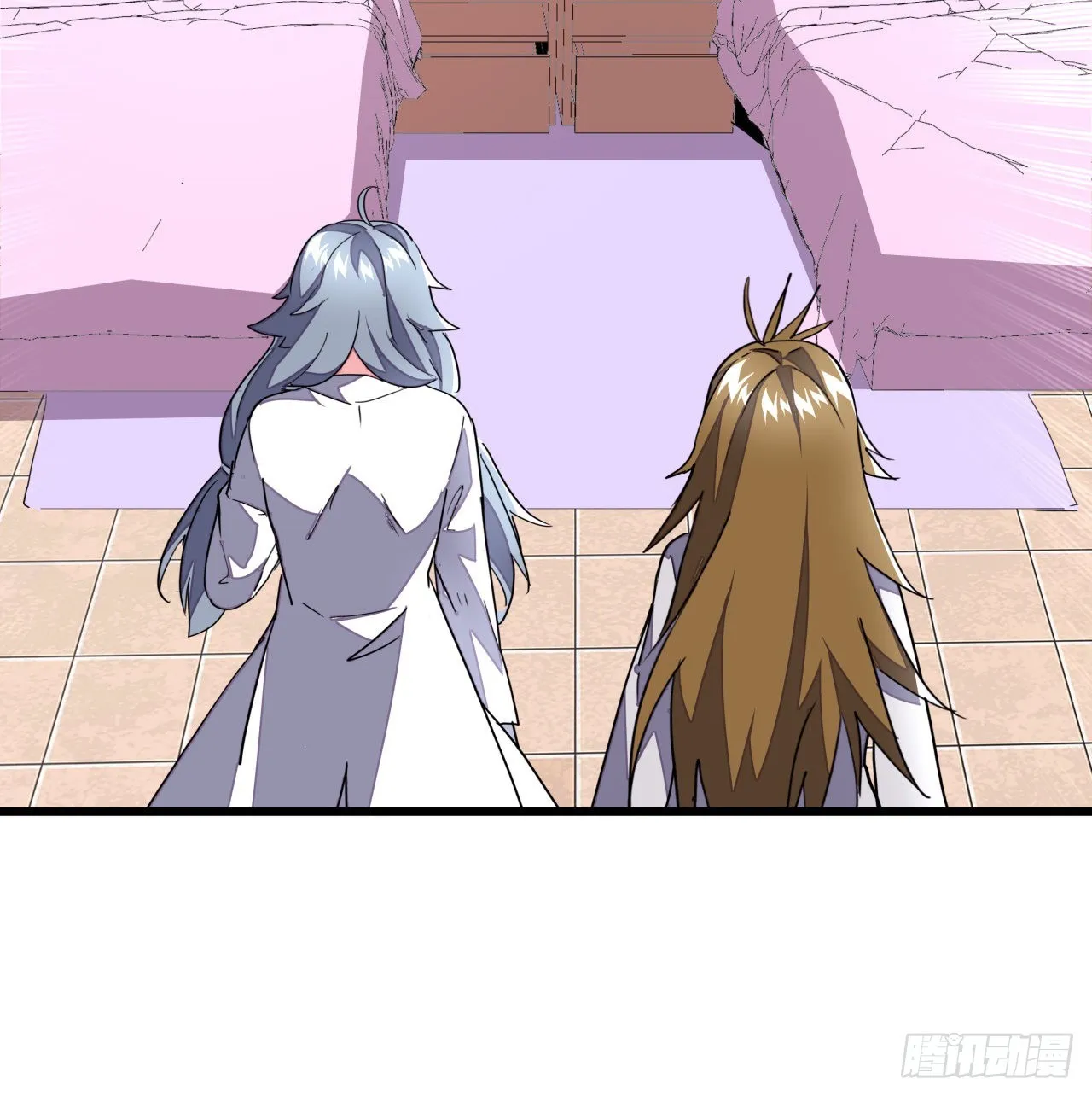 158话是我的女团成员了 第25页