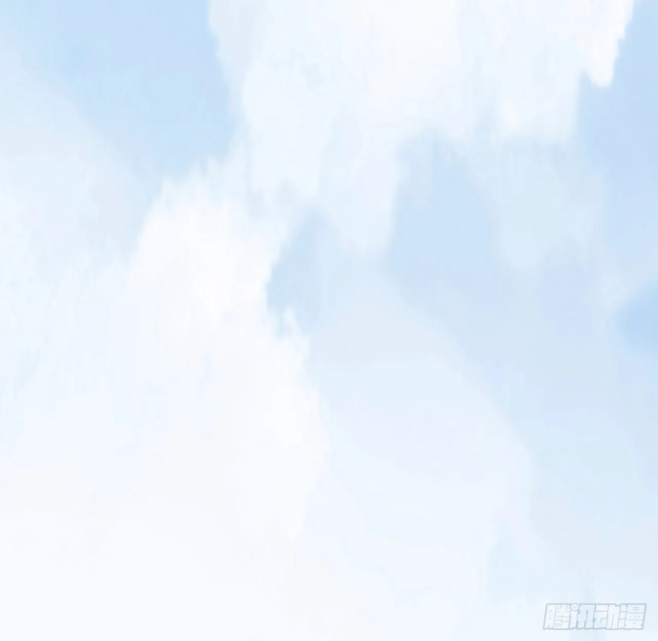 157话漏风小棉袄 第23页