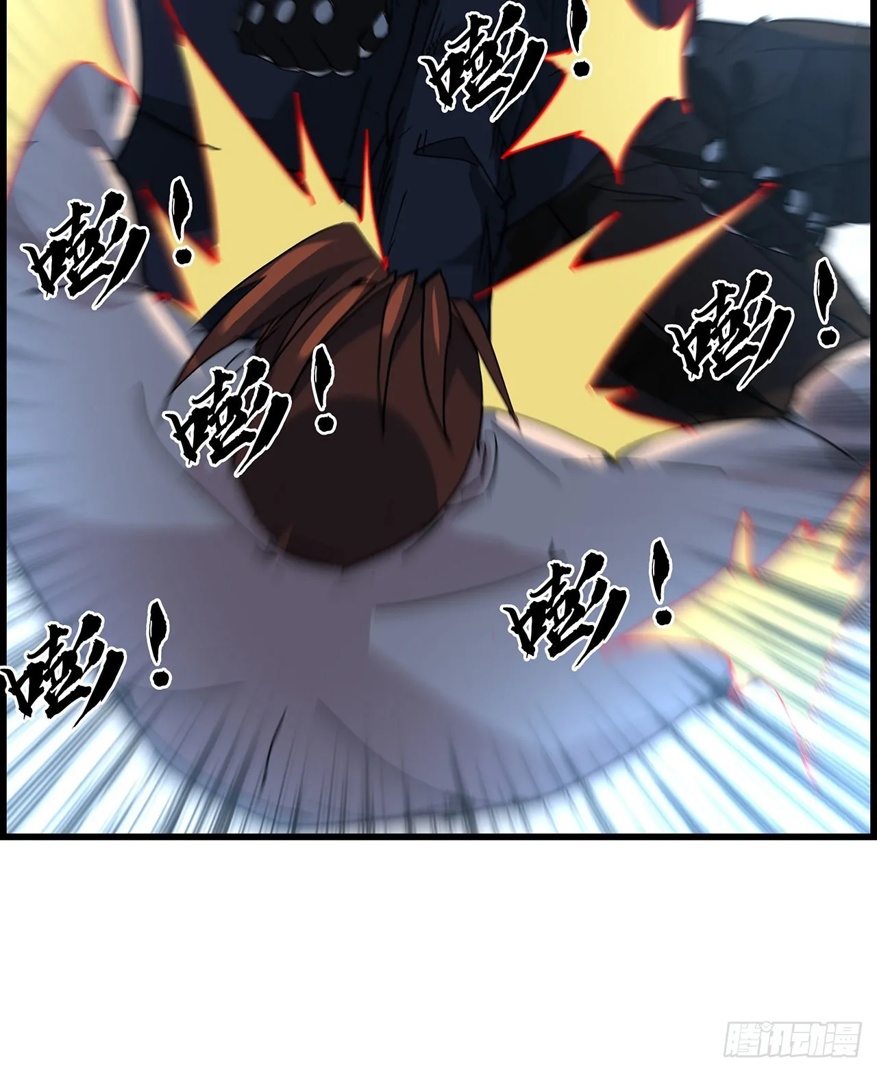 156话这年头没钱真难 第24页