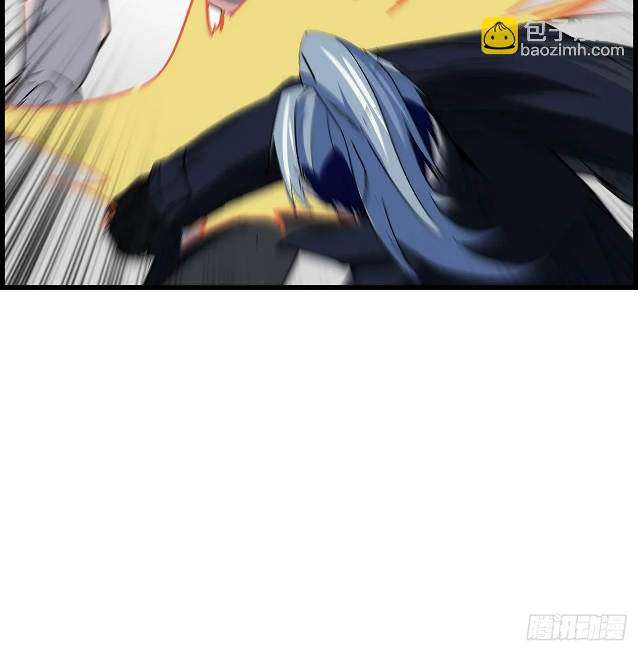 156话这年头没钱真难 第26页