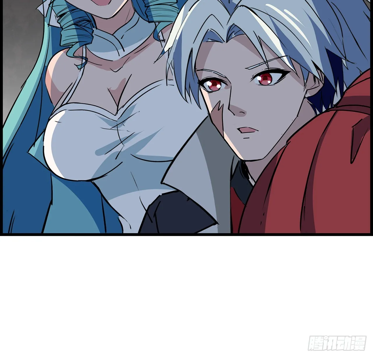 155话这反差也太大了 第52页