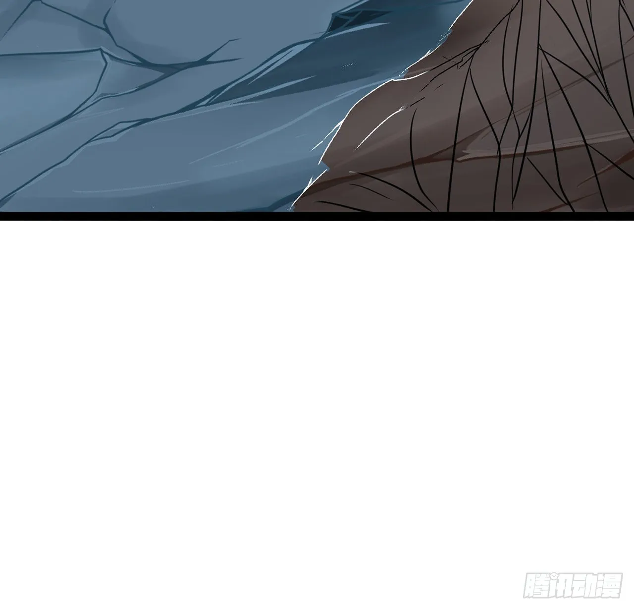 153话小丫头 第24页