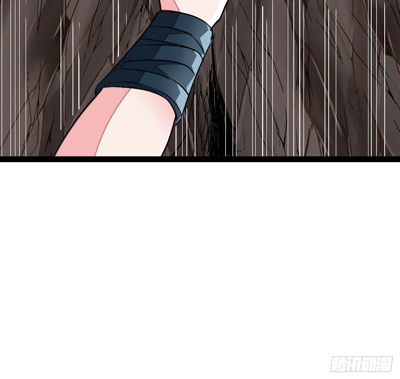 153话小丫头 第34页