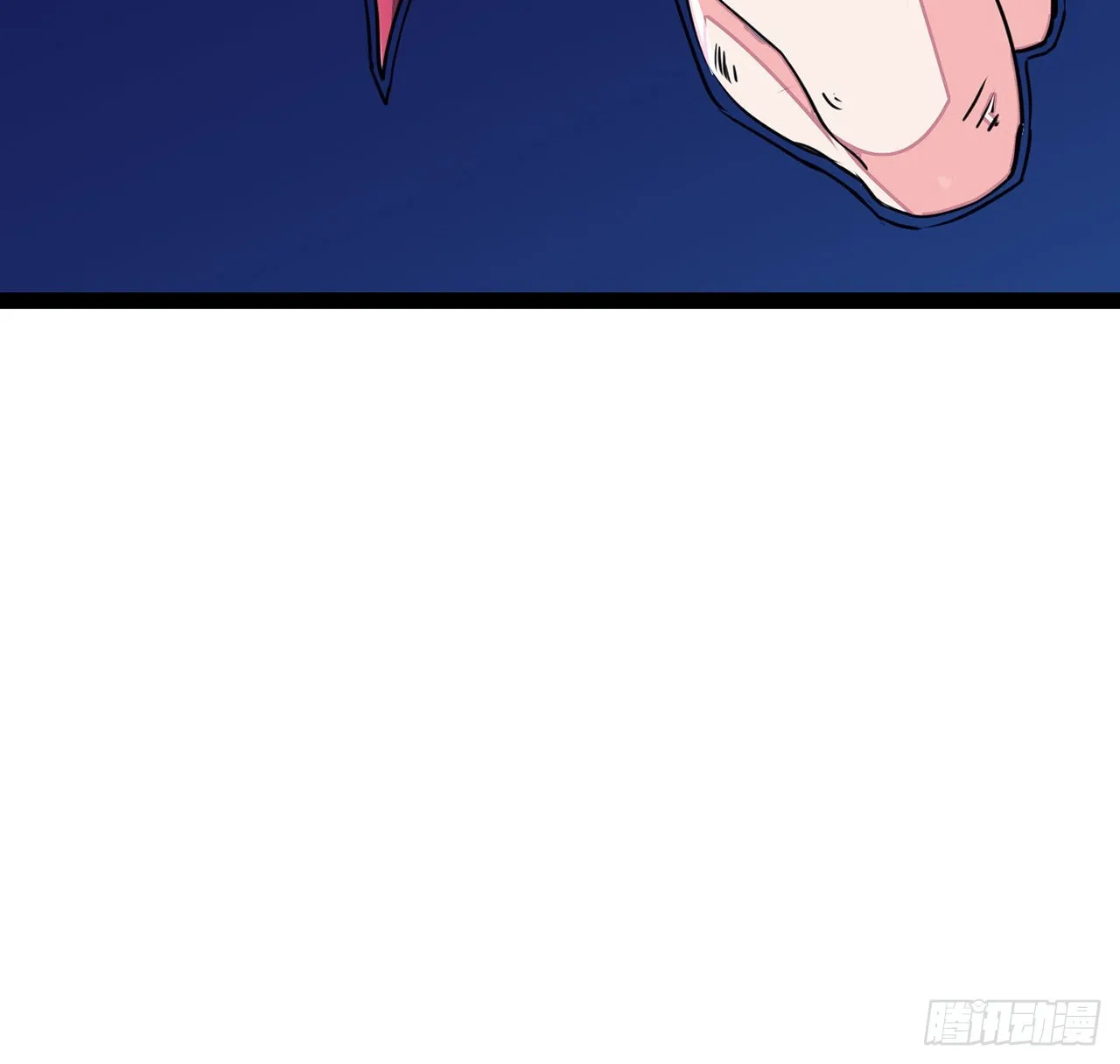 153话小丫头 第37页