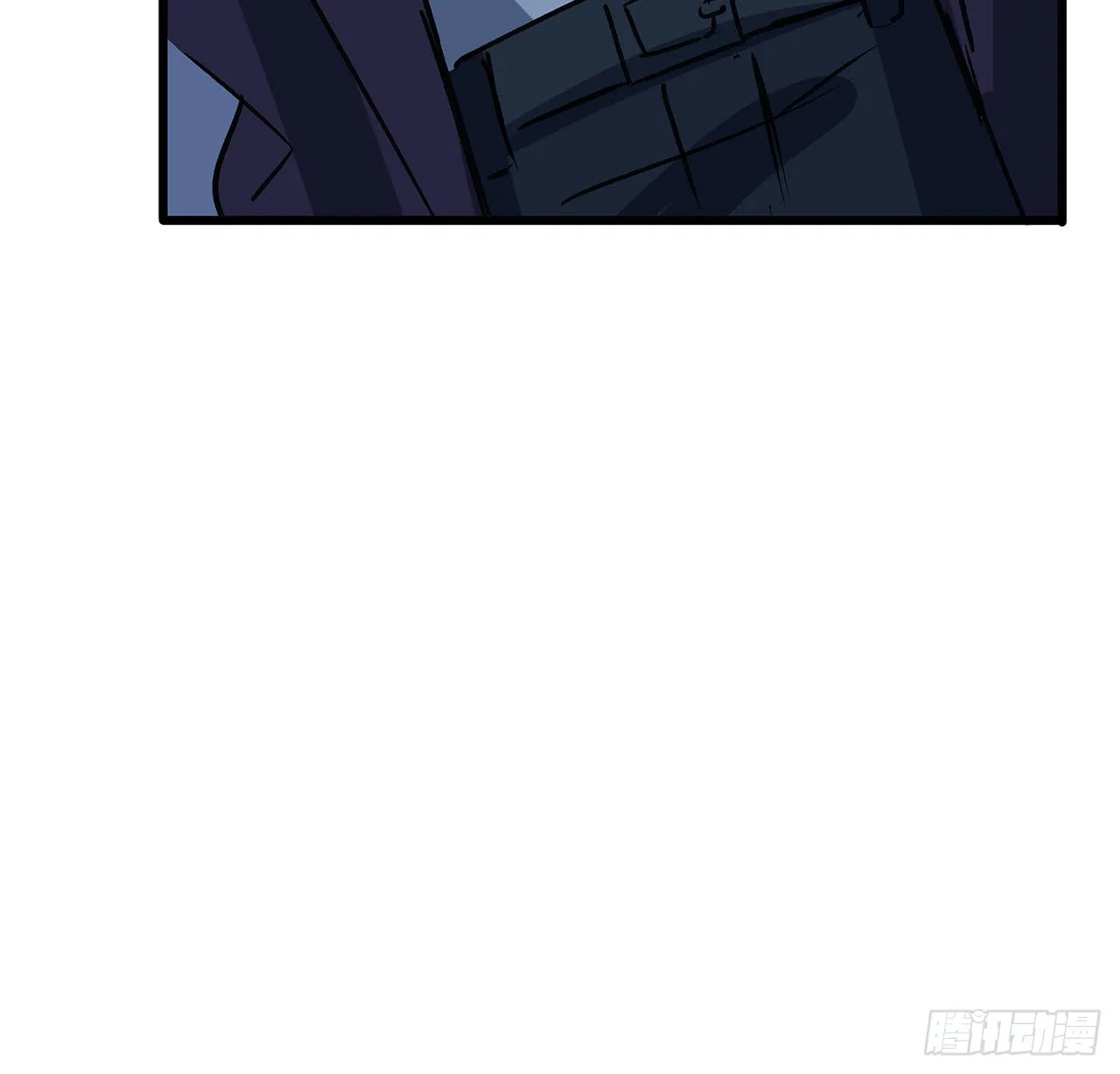 151话还是找臭弟弟玩吧 第14页