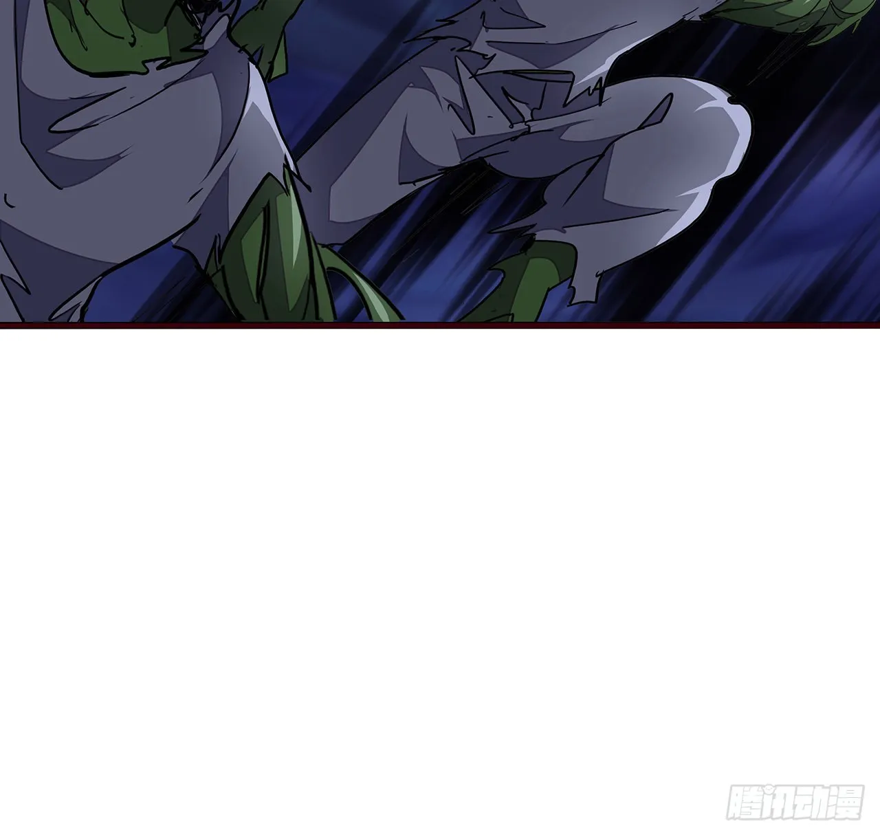 151话还是找臭弟弟玩吧 第67页