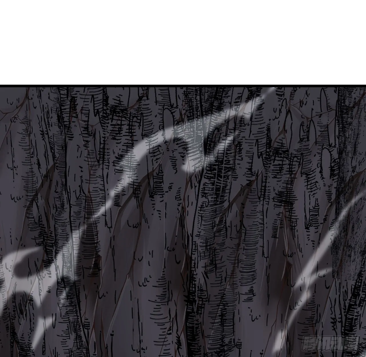 152话别浪费姐的时间 第70页