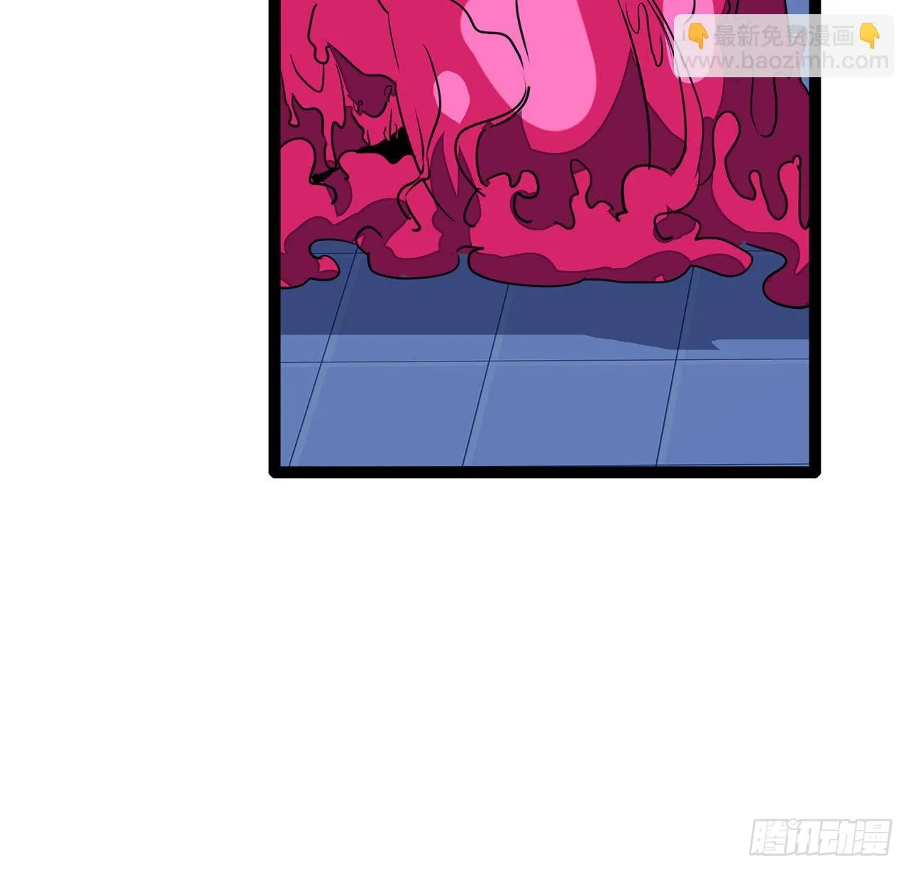 145话我回来了 第25页