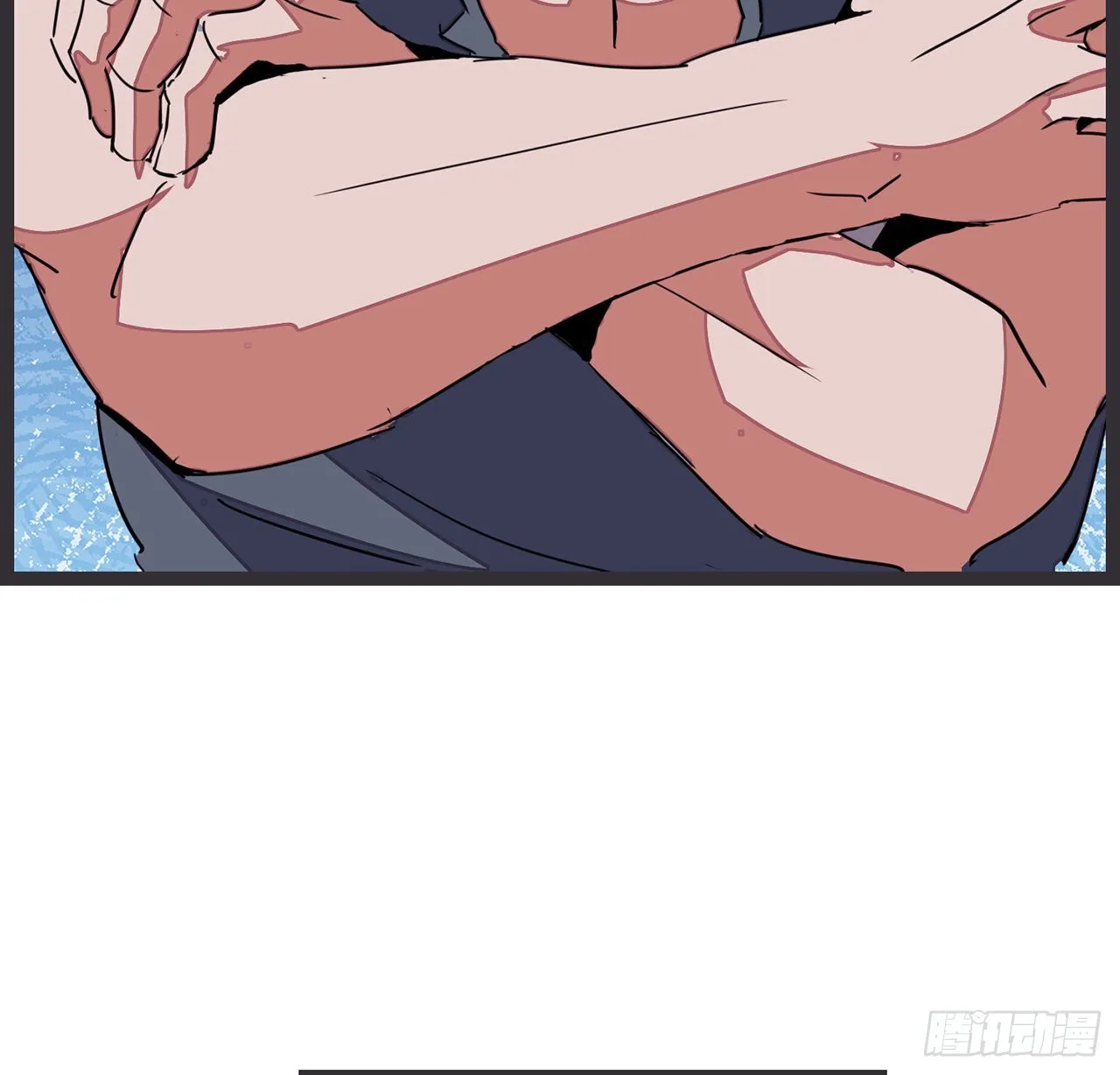 144话任务完成 第10页