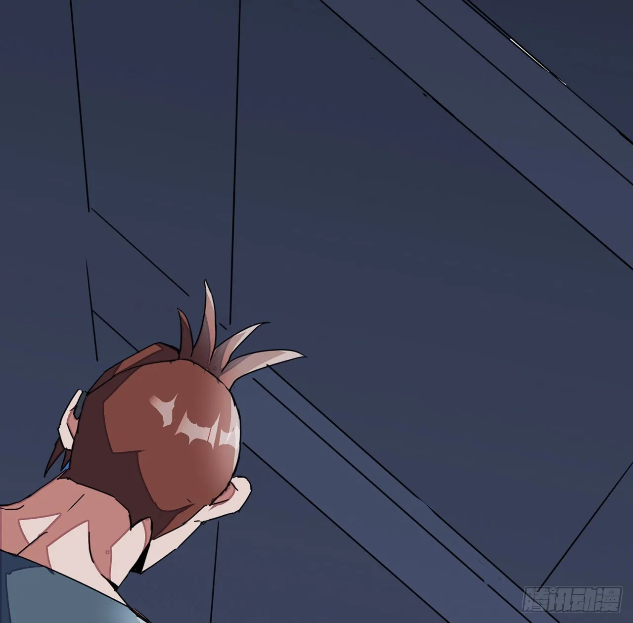 144话任务完成 第16页