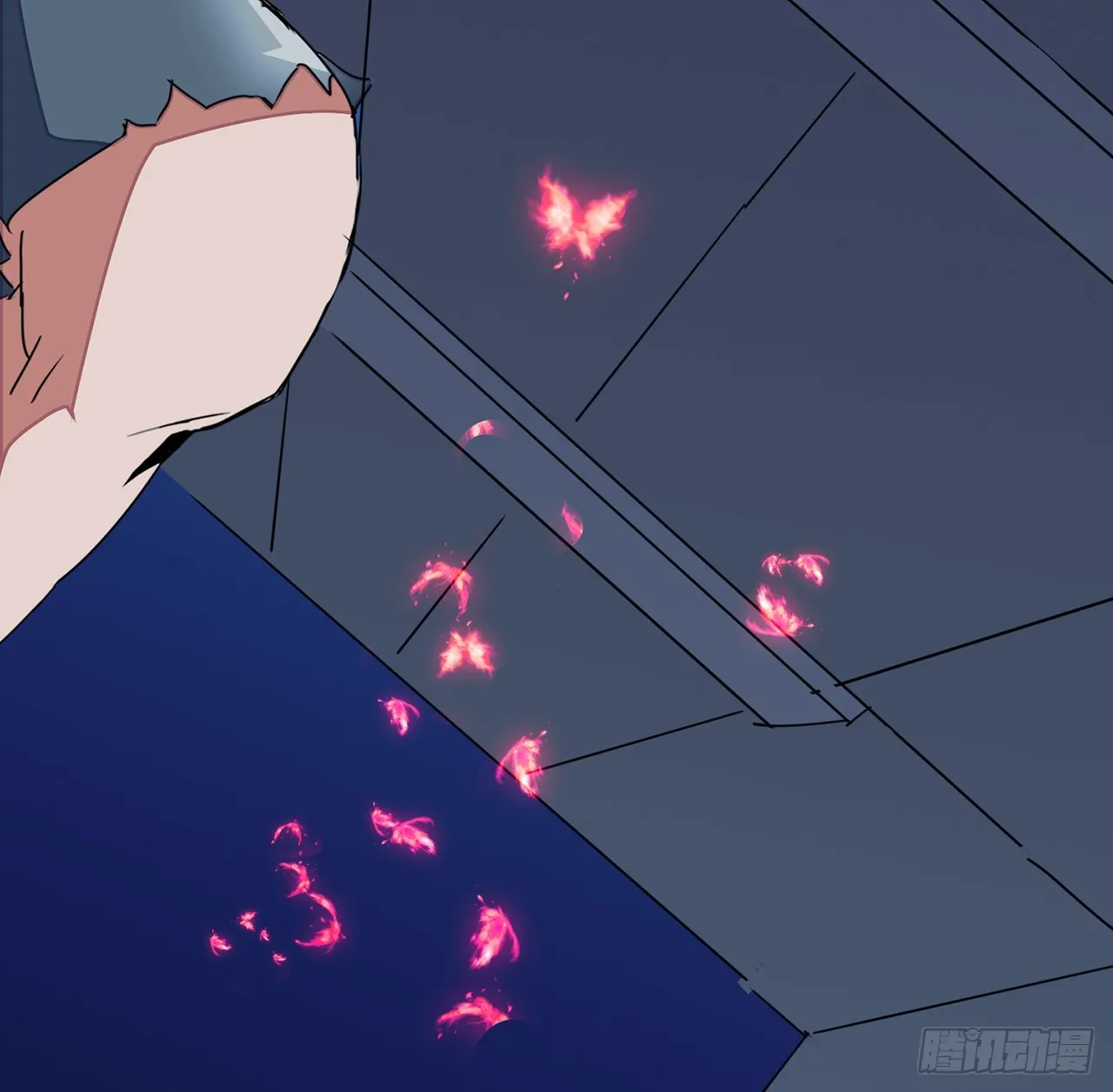 144话任务完成 第17页