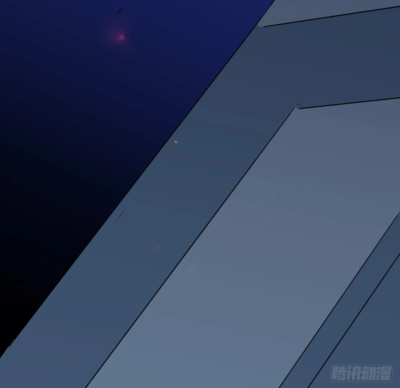 144话任务完成 第18页